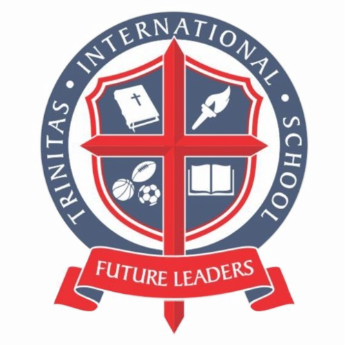Left Logo