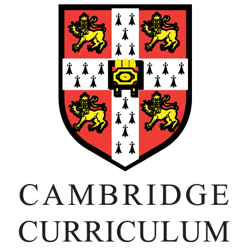 Right Logo